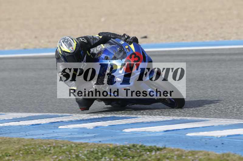 /Archiv-2024/02 29.01.-02.02.2024 Moto Center Thun Jerez/Gruppe gruen-green/23